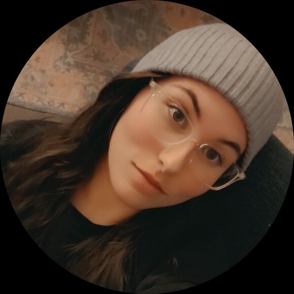 leah_harley